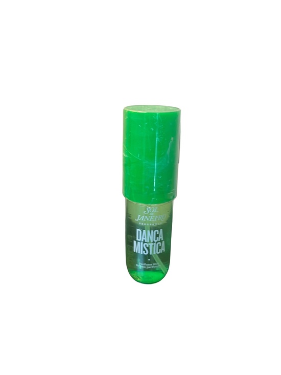 Sol de Janeiro Other - Sol de Janeiro Danca Mistica Hair & Body Mist